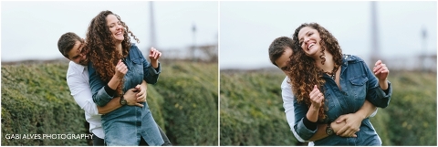 ensaio-pre-wedding-paris-fotografa-brasileira_0016