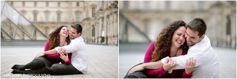 ensaio-pre-wedding-paris-fotografa-brasileira_0017