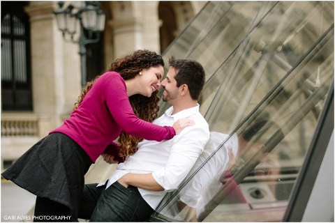 ensaio-pre-wedding-paris-fotografa-brasileira_0020