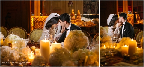 casamento em Paris com fotógrafa brasileira