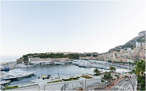destination-wedding-casamento-monaco-english-photographer-fotografa-brasileira_0066