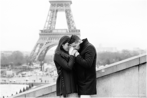 pedido de casamento em paris com fotógrafa brasileira gabi alves