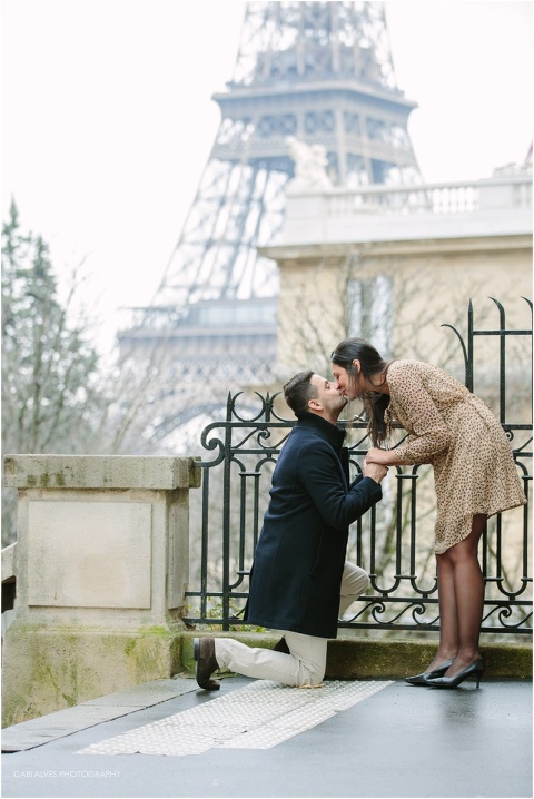 ensaio torrei eiffel em paris com fotógrafa brasileira