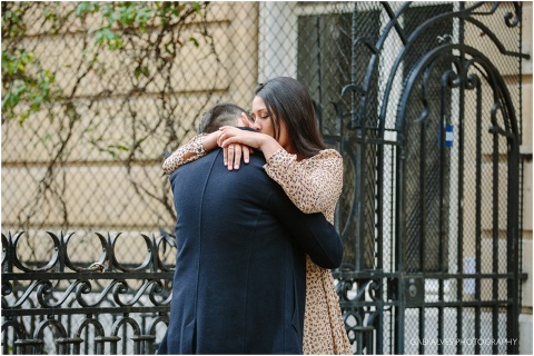 ensaio em paris com fotógrafa brasileira gabi alves