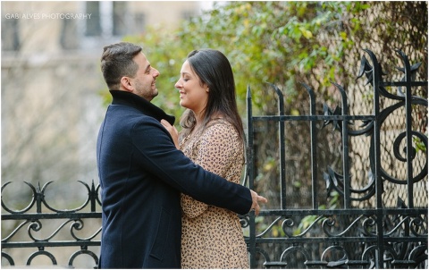 pedido de casamento em paris com fotógrafa brasileira 