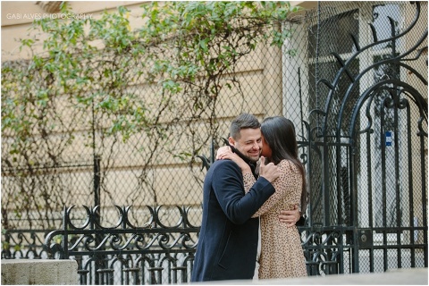 pedido de casamento em paris com fotógrafa brasileira 