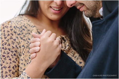 pedido de casamento em paris com fotógrafa brasileira 