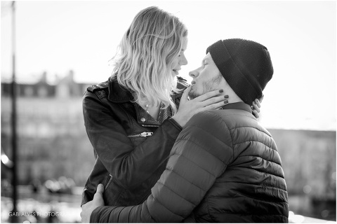 ensaio casal paris_0001