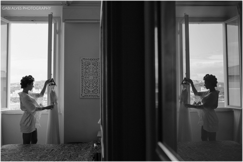 destination wedding tuscany toscana fotógrafa brasileira_0006