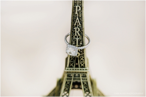 mariage wedding proposal in paris_0001