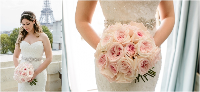 elopement paris photographer